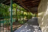 53 Copeland Crescent, Nakara, NT 0810-Image