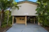 53 Copeland Crescent, Nakara, NT 0810-Image