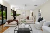 53 Copeland Crescent, Nakara, NT 0810-Image