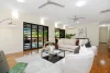 53 Copeland Crescent, Nakara, NT 0810-Image