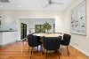 53 Copeland Crescent, Nakara, NT 0810-Image