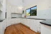 53 Copeland Crescent, Nakara, NT 0810-Image