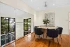 53 Copeland Crescent, Nakara, NT 0810-Image