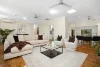 53 Copeland Crescent, Nakara, NT 0810-Image