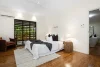 53 Copeland Crescent, Nakara, NT 0810-Image