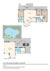 53 Copeland Crescent, Nakara, NT 0810-Floorplan
