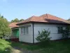53 Copeland Street, Liverpool, NSW 2170
