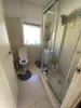 53 Copeland Street, Liverpool, NSW 2170-Image