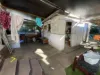 53 Copeland Street, Liverpool, NSW 2170-Image