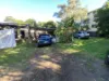 53 Copeland Street, Liverpool, NSW 2170-Image