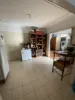 53 Copeland Street, Liverpool, NSW 2170-Image