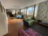 53 Copeland Street, Liverpool, NSW 2170-Image