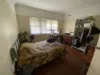 53 Copeland Street, Liverpool, NSW 2170-Image