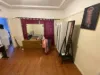 53 Copeland Street, Liverpool, NSW 2170-Image