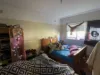 53 Copeland Street, Liverpool, NSW 2170-Image