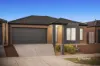 53 Corbet Street, Weir Views, Vic 3338