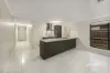 53 Corbet Street, Weir Views, Vic 3338-Image