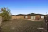 53 Corbet Street, Weir Views, Vic 3338-Image