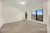 53 Corbet Street, Weir Views, Vic 3338-Image