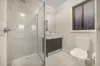 53 Corbet Street, Weir Views, Vic 3338-Image