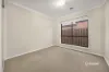 53 Corbet Street, Weir Views, Vic 3338-Image