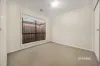 53 Corbet Street, Weir Views, Vic 3338-Image
