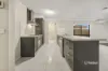 53 Corbet Street, Weir Views, Vic 3338-Image