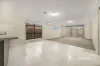 53 Corbet Street, Weir Views, Vic 3338-Image