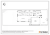 53 Corbet Street, Weir Views, Vic 3338-Floorplan