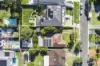 53 Corea Street, Sylvania, NSW 2224-Image