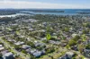 53 Corea Street, Sylvania, NSW 2224-Image