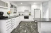 53 Corea Street, Sylvania, NSW 2224-Image
