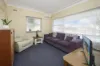 53 Corea Street, Sylvania, NSW 2224-Image