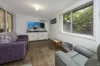53 Corea Street, Sylvania, NSW 2224-Image