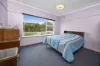 53 Corea Street, Sylvania, NSW 2224-Image