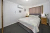 53 Corea Street, Sylvania, NSW 2224-Image
