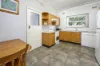 53 Corea Street, Sylvania, NSW 2224-Image