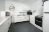 53 Corea Street, Sylvania, NSW 2224-Image