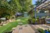 53 Corea Street, Sylvania, NSW 2224-Image