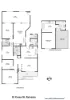 53 Corea Street, Sylvania, NSW 2224-Floorplan