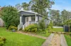 53 Cornfield Parade, Fishermans Paradise, NSW 2539
