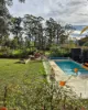 53 Cornfield Parade, Fishermans Paradise, NSW 2539-Image