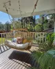 53 Cornfield Parade, Fishermans Paradise, NSW 2539-Image