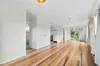 53 Cornfield Parade, Fishermans Paradise, NSW 2539-Image