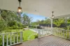 53 Cornfield Parade, Fishermans Paradise, NSW 2539-Image
