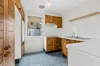 53 Cornfield Parade, Fishermans Paradise, NSW 2539-Image