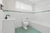 53 Cornfield Parade, Fishermans Paradise, NSW 2539-Image