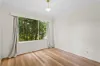 53 Cornfield Parade, Fishermans Paradise, NSW 2539-Image