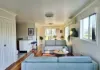 53 Cornfield Parade, Fishermans Paradise, NSW 2539-Image