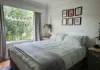 53 Cornfield Parade, Fishermans Paradise, NSW 2539-Image